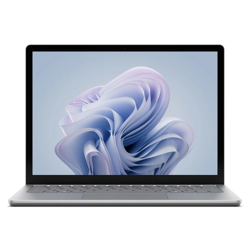 لپ تاپ 15 اینچی مایکروسافت Surface Laptop 6 Ultra7 16GB 256GB SSD - آی تی مارکت