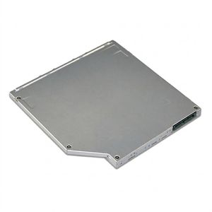 درایو DVD اینترنال مدل 9.5mm