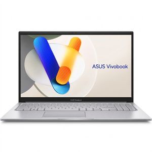 لپ تاپ 14 اینچی ایسوس مدل Vivobook 14 X1404VA-NK468-i3 1315U-8GB DDR4-256GB SSD-TN - کاستوم شده