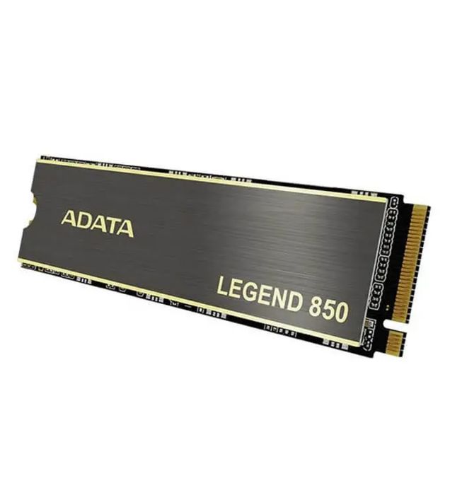 گوشی موبایل ای دیتا legend 850 حافظه 512 گیگابایت