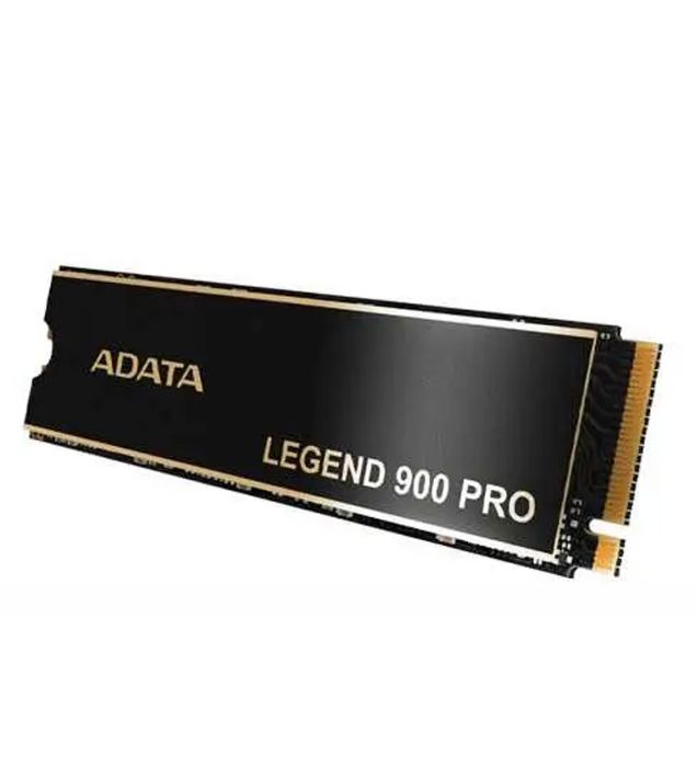 گوشی موبایل ای دیتا legend 900 pro حافظه 1024 گیگابایت