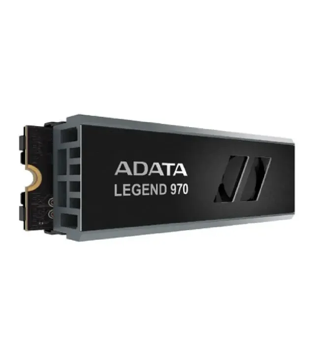 گوشی موبایل ای دیتا legend 970