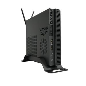 کامپیوتر کوچک زیرانیک مدل Z5020 - A