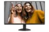 مانیتور ای او سی مدل 27B30H سایز ۲۷ اینچ IPS Full HD ۱ms ۱۲۰Hz