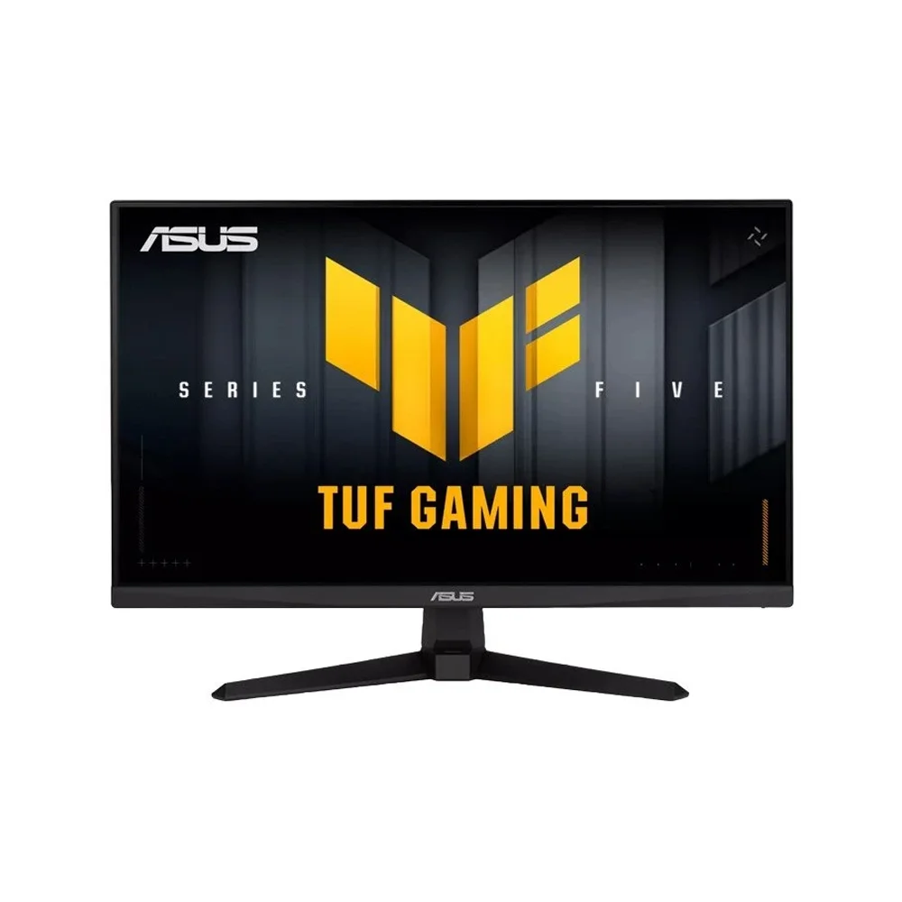 مانیتور گیمینگ ایسوس مدل TUF Gaming VG249Q5A سایز 24 اینچ