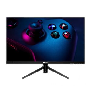 مانیتور فیلیپس مدل 242M8 سایز 23.8 اینچ
