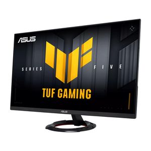 مانیتور گیمینگ 24 اینچ ایسوس مدل TUF Gaming VG249Q5R