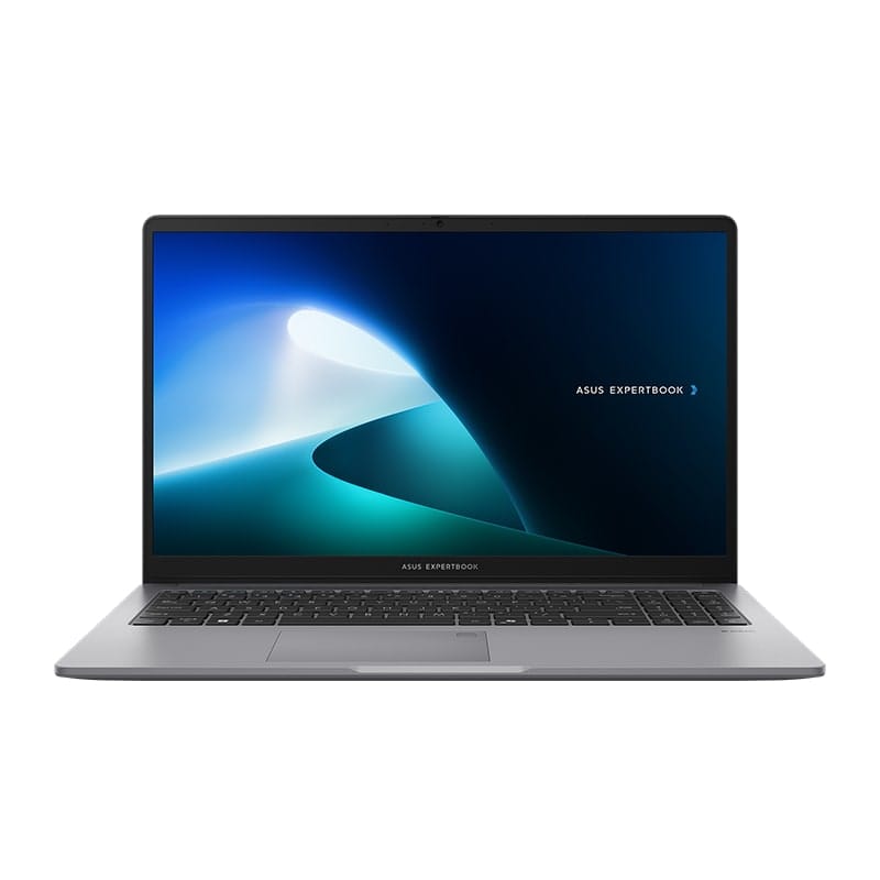 لپ تاپ ایسوس 15.6 اینچ مدل ExpertBook P1 P1503CVA - (i7-13620H , 8GB Ram DDR5 , SSD 512)