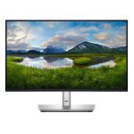 مانیتور 24 اینچی دل مدل Dell Monitor P2422H صفحه نمایش IPS