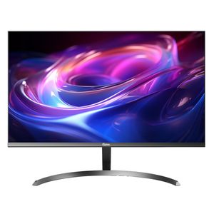 مانیتور 24 اینچ جی پلاس مدل GDM-248CS