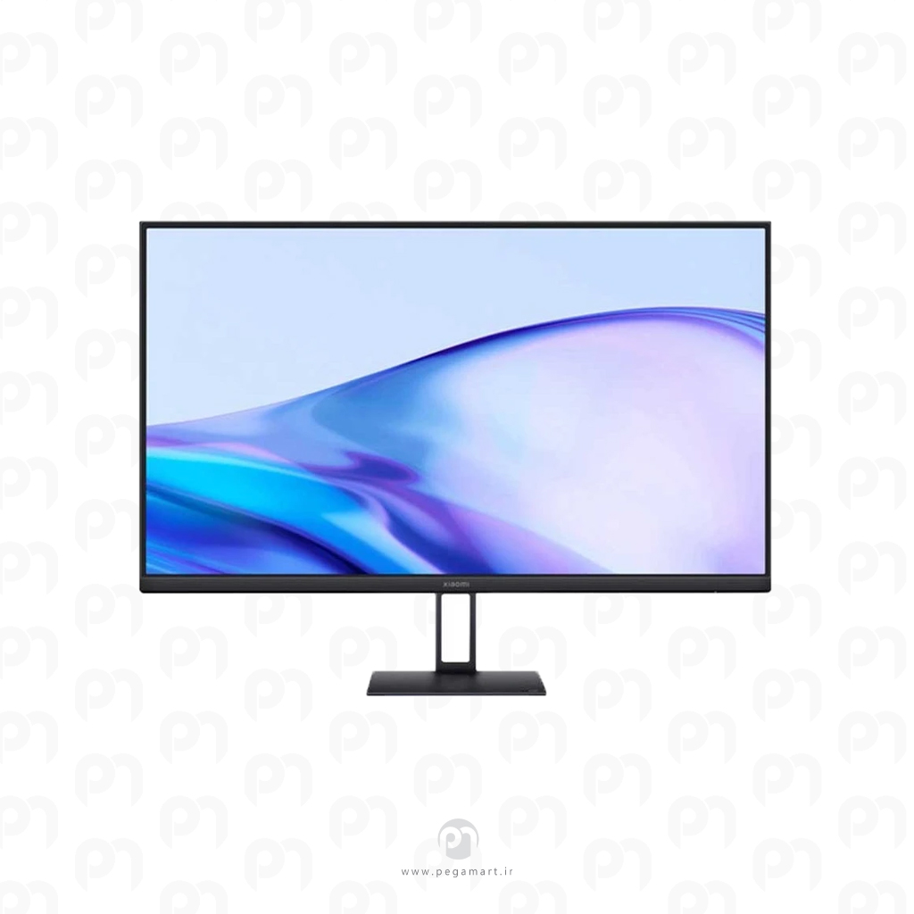 مانیتور ۲4 اینچ شیائومی مدل Xiaomi A24i