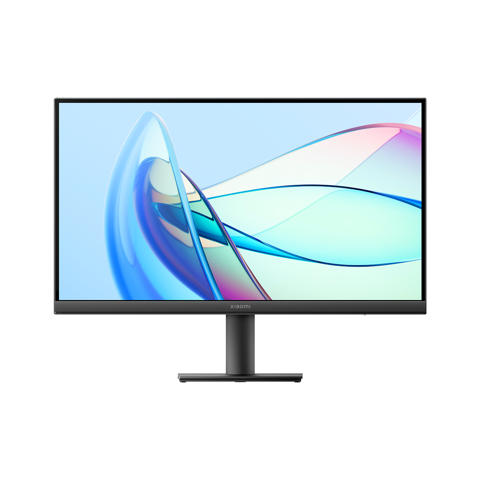 مانیتور شیائومی مدل A22i سایز 21.45 اینچ
