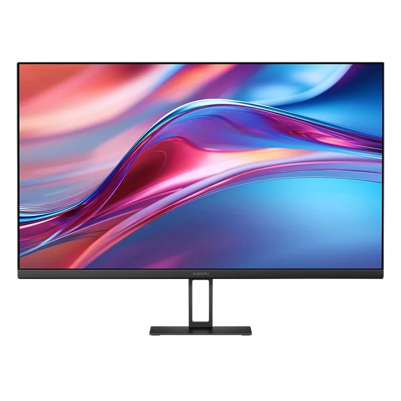 مانیتور شیائومی 27 اینچ مدل A27Qi
