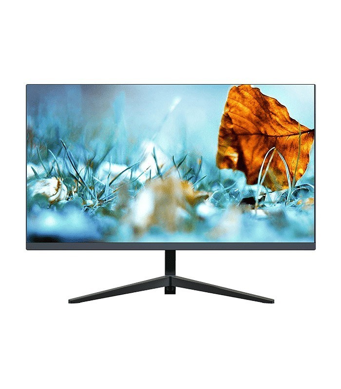 مانیتور ایکس ویژن مدل Monitor X Vision xs2250h 22 inch