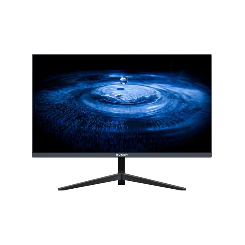 مانیتور ایکس ویژن XS2240 سایز 21.5 اینچ - فروشگاه اینترنتی