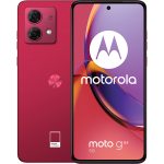 گوشی موبایل موتورولا moto g84 5g حافظه 256 گیگابایت رم 12 گیگابایت