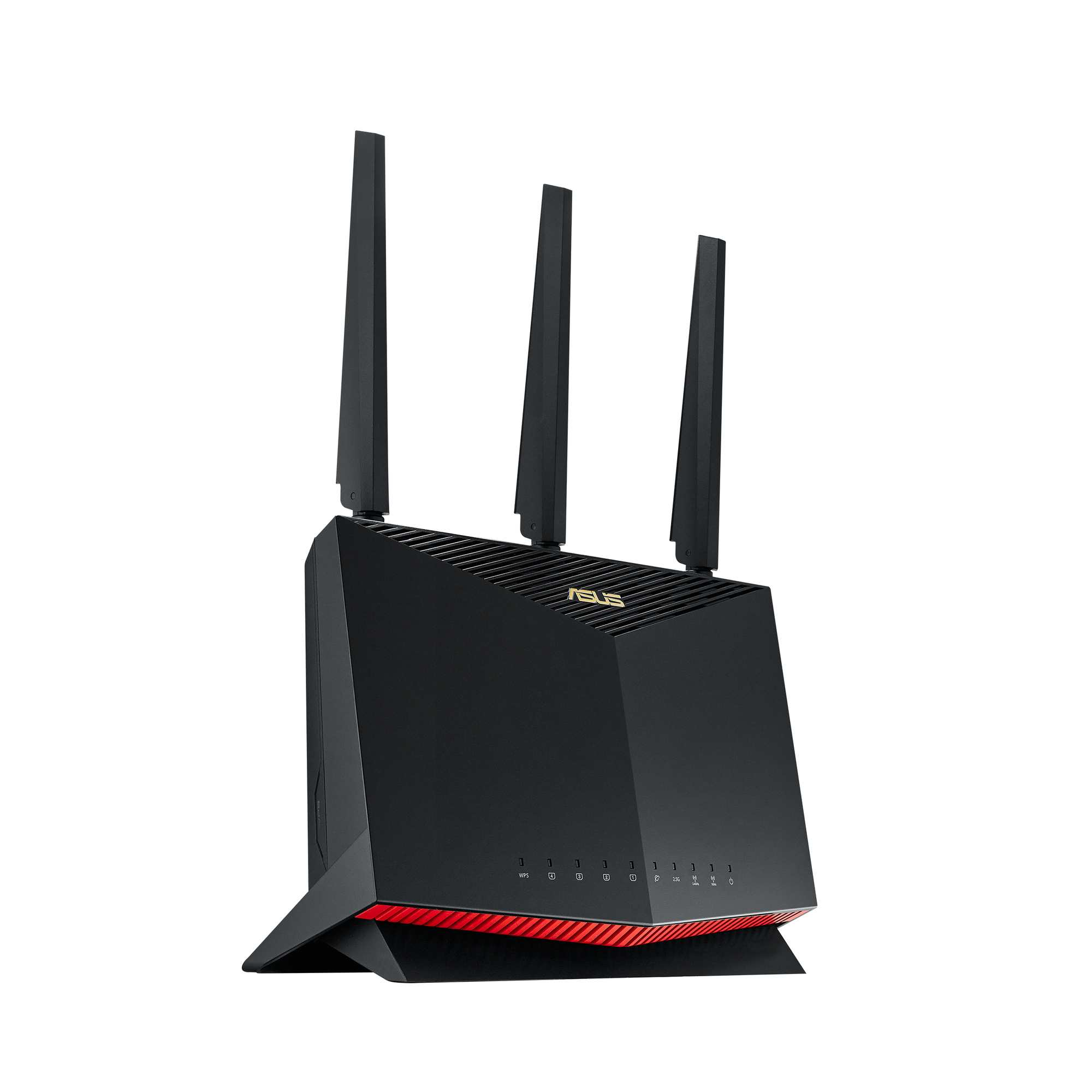 روتر ایسوس مدل ASUS RT-AX86U PRO - فروشگاه اینترنتی