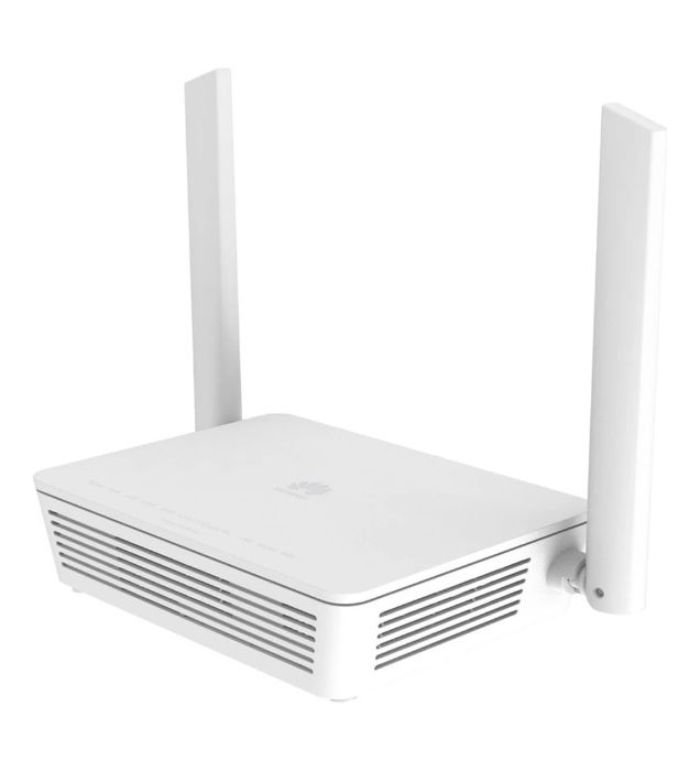 مودم روتر Gpon-ONT هواوی مدل OptiXstar EG8145B7N-50