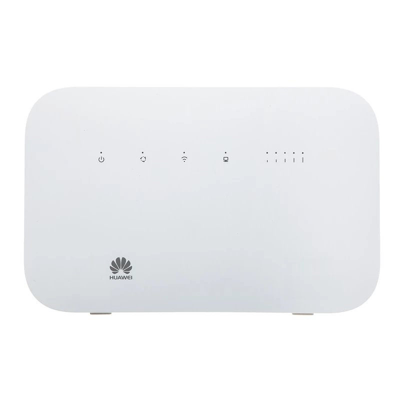مودم-4g-lte-هوآوی-مدل-huawei-b612 - فروشگاه اینترنتی سرزمین فناوری پارس