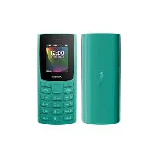 گوشی موبایل نوکیا nokia 106