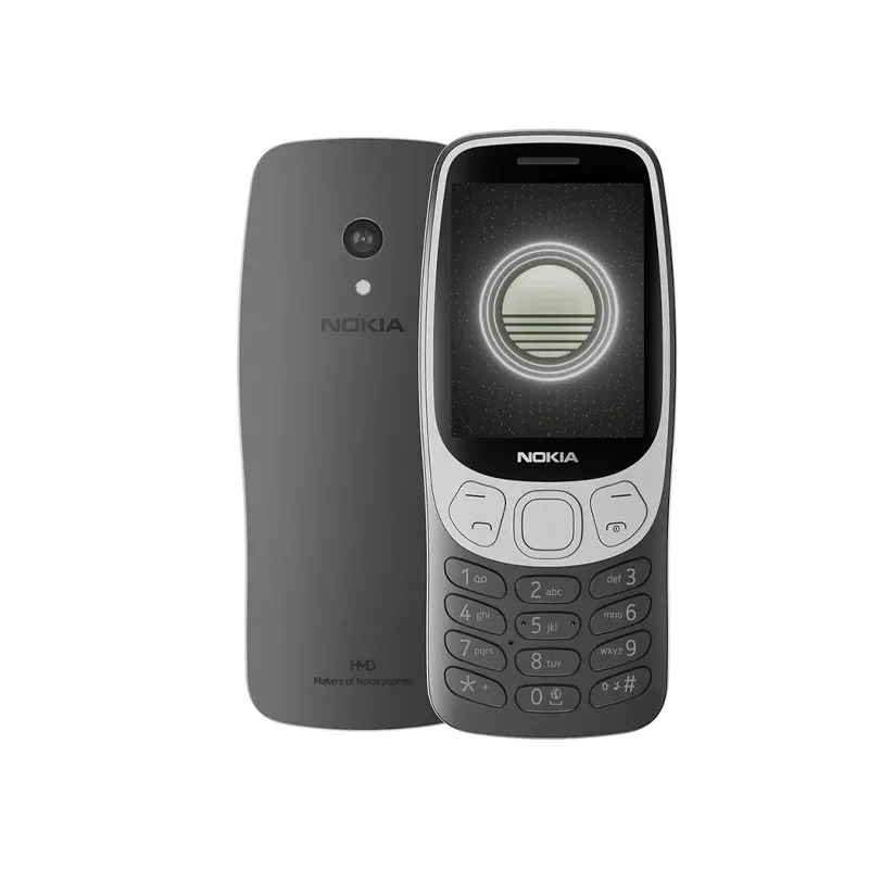گوشی موبایل نوکیا nokia 3210