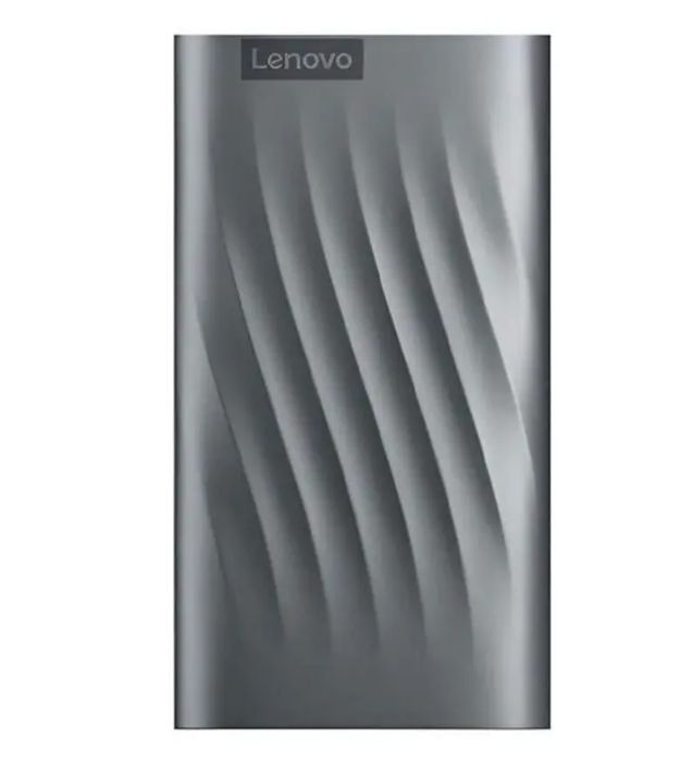 گوشی موبایل هارد اکسترنال لنوو ps6 حافظه 512 گیگابایت