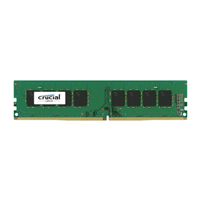 رم کروشیال مدل RAM crucial DDR4 3200MHz-8GB | ITSKALA