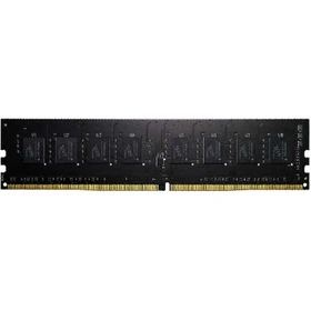 رم کامپیوتر گیل (Geil) تک کاناله مدل Pristine فرکانس 3200 مگاهرتز DDR4 تایمینگ CL22 حافظه 8 گیگابایت