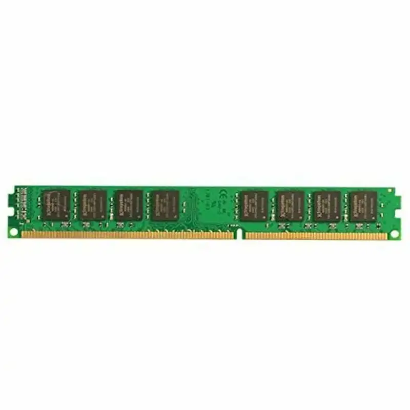 رم کامپیوتر کینگستون DDR3 8GB Single 1333MHz CL9 (استوک) - فروشگاه اینترنتی آرتمیس