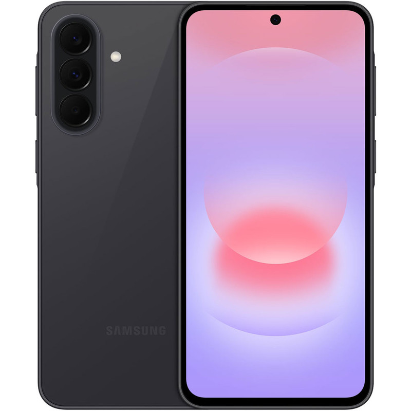 گوشی موبایل سامسونگ Galaxy A37 ظرفیت 256 گیگابایت رم 8 گیگابایت - ویتنام