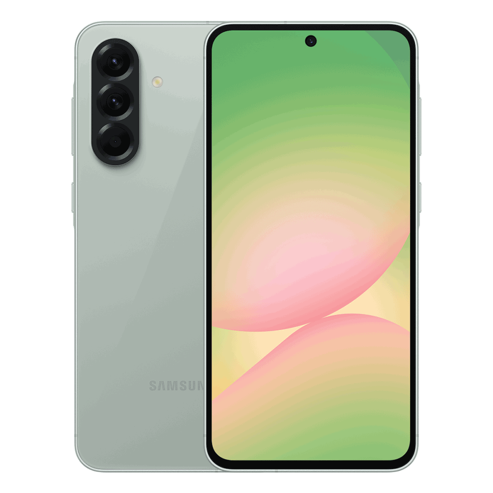 گوشی موبایل سامسونگ Galaxy A56 5g حافظه 128 گیگابایت رم 8 گیگابایت