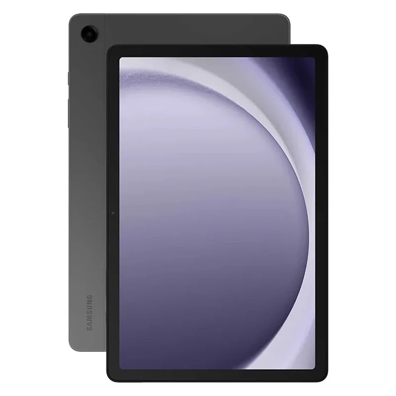 گوشی موبایل سامسونگ Galaxy tab A9 plus 5g حافظه 64 گیگابایت رم 4 گیگابایت