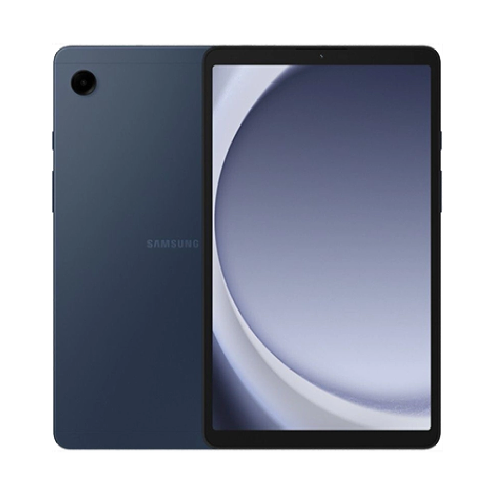 گوشی موبایل سامسونگ x115 galaxy tab A9 حافظه 64 گیگابایت رم 4 گیگابایت