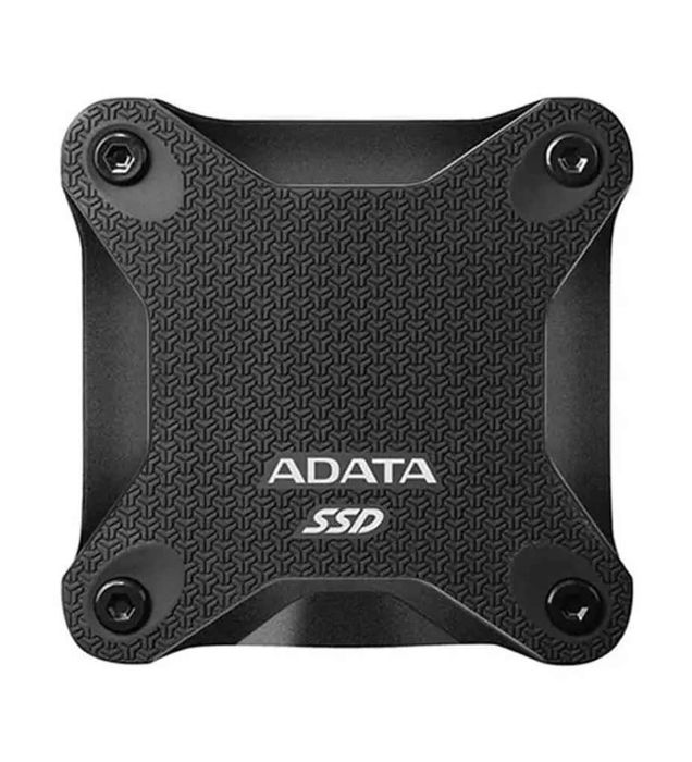 گوشی موبایل ای دیتا sd620 حافظه 512 گیگابایت