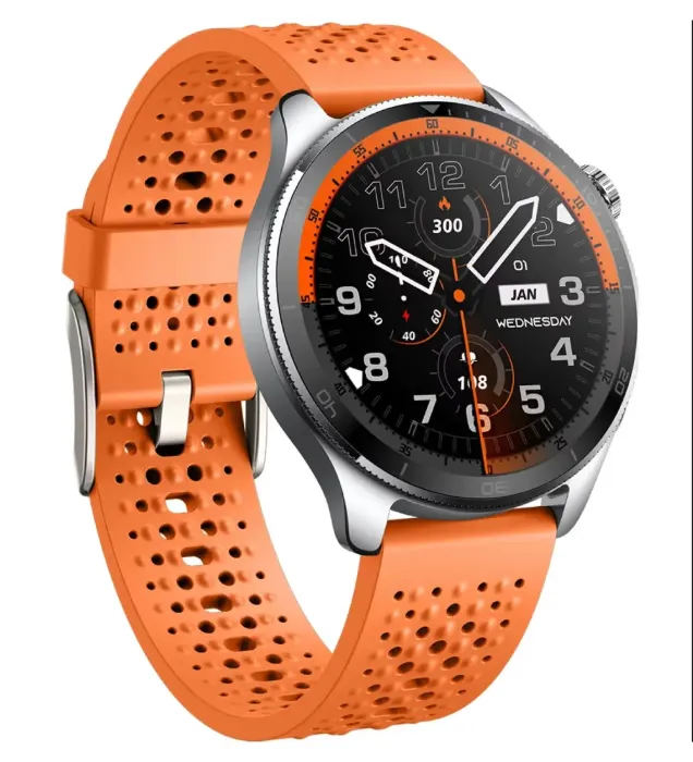 ساعت هوشمند پاورولوژی PSWBT290 Sanam Urban