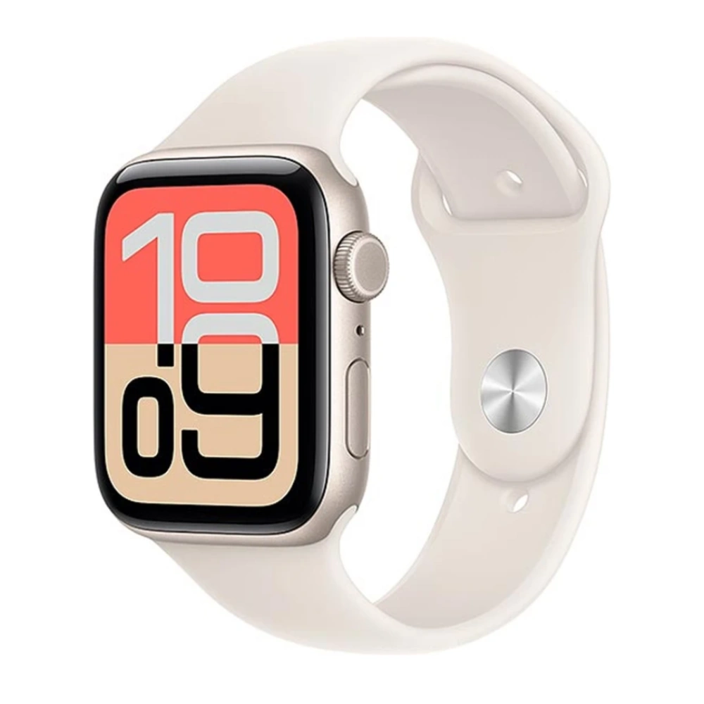 ساعت هوشمند اپل سری 7 مدل Apple Watch Series 7 45mm