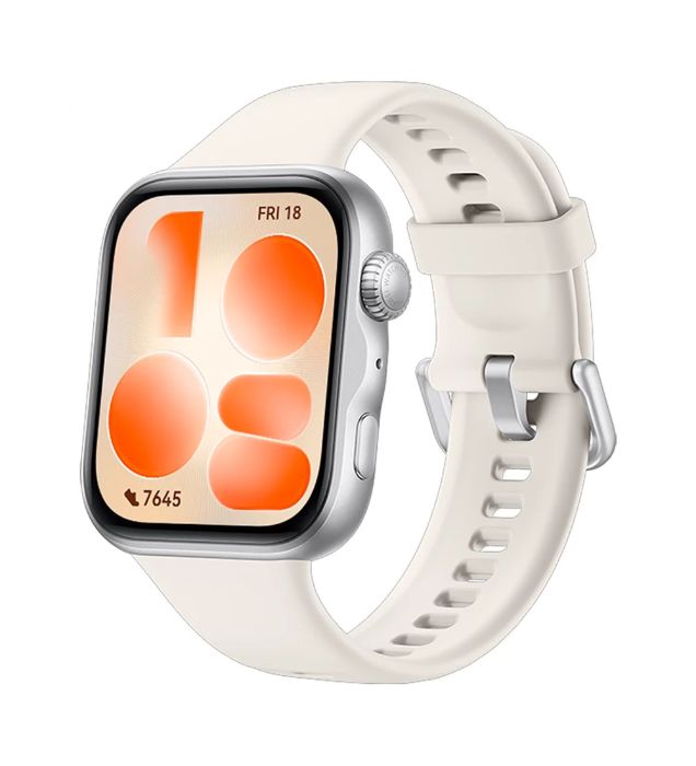 ساعت هوشمند هواوی مدل Watch Fit 2 Active سایز 1.74 اینچ