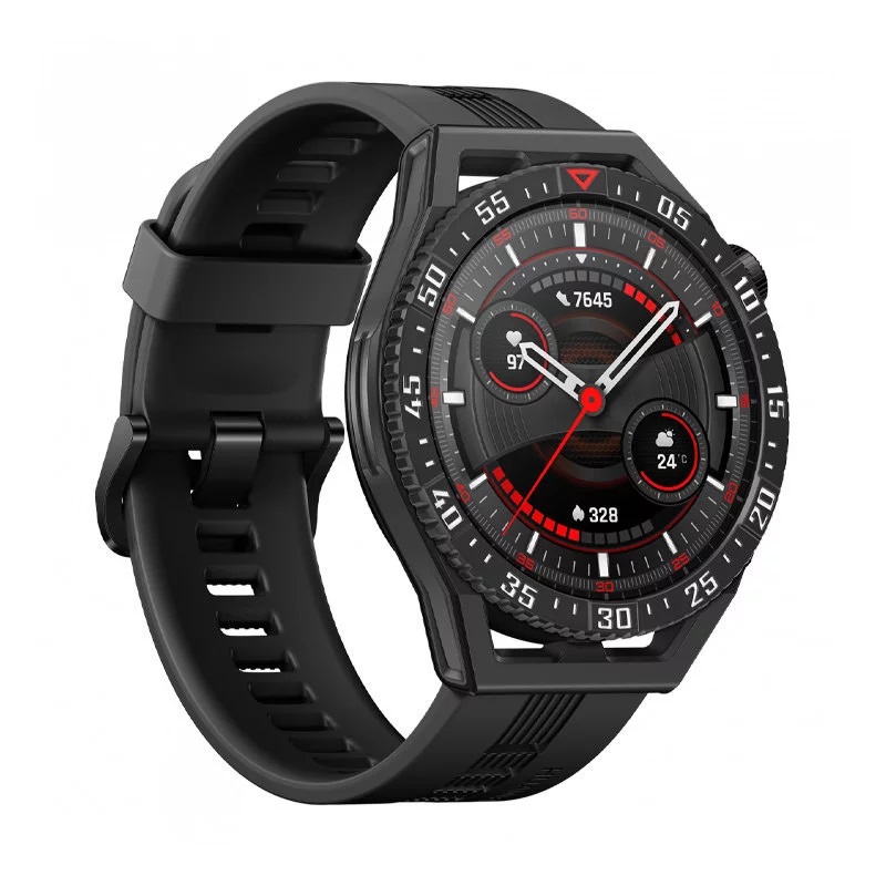 ساعت هوشمند هواوی مدل | Huawei watch GT 3 SE 46mm
