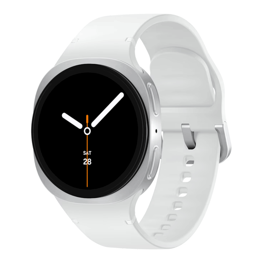 ساعت هوشمند سامسونگ مدل Galaxy Watch8 SM-L330 44mm