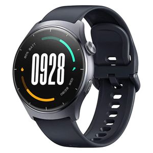 ساعت هوشمند میبرو مدل Watch Lite2 به همراه بند