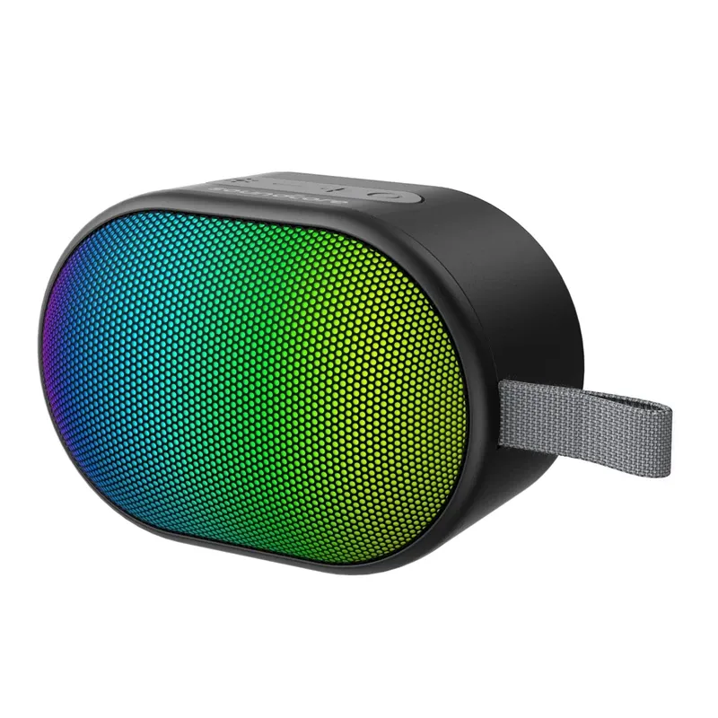 اسپیکر بلوتوثی انکر Soundcore Pyro Mini A31A0