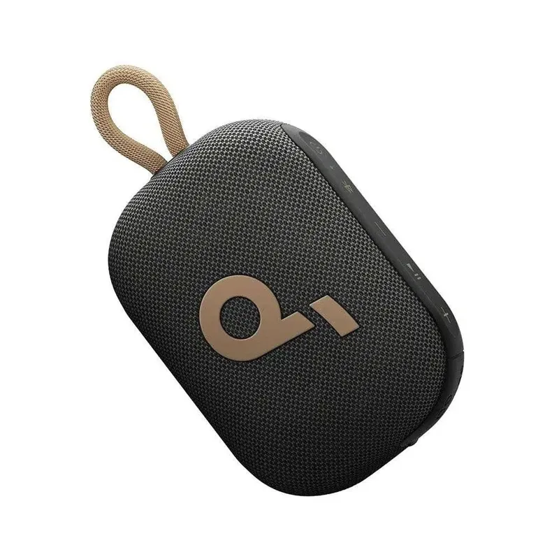 اسپیکر بلوتوثی انکر Soundcore Select 4 Go A31X11