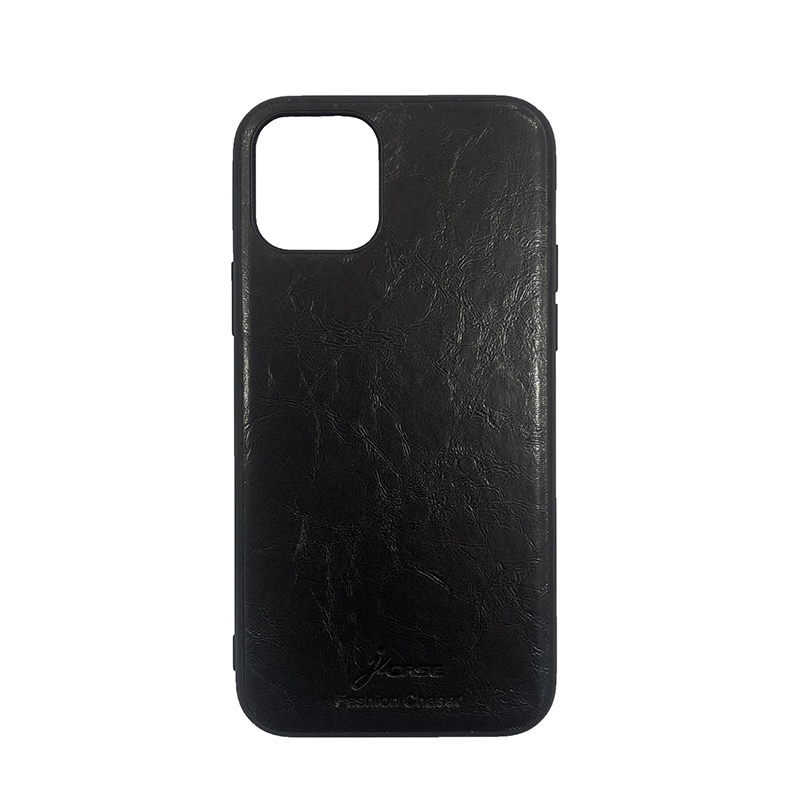 آنلاین قاب گوشی طرح چرم اپل IPhone 11 Pro