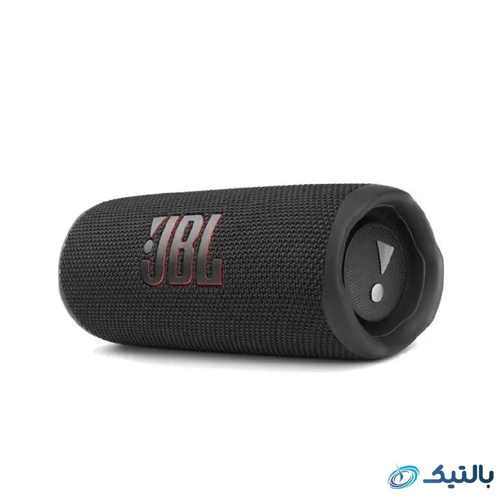 اسپیکر بلوتوثی جی بی ال JBL Flip 7