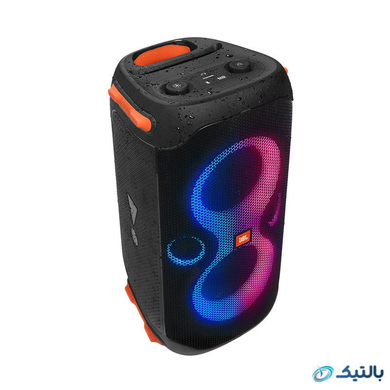 اسپیکر بلوتوثی جی بی ال JBL PartyBox 110