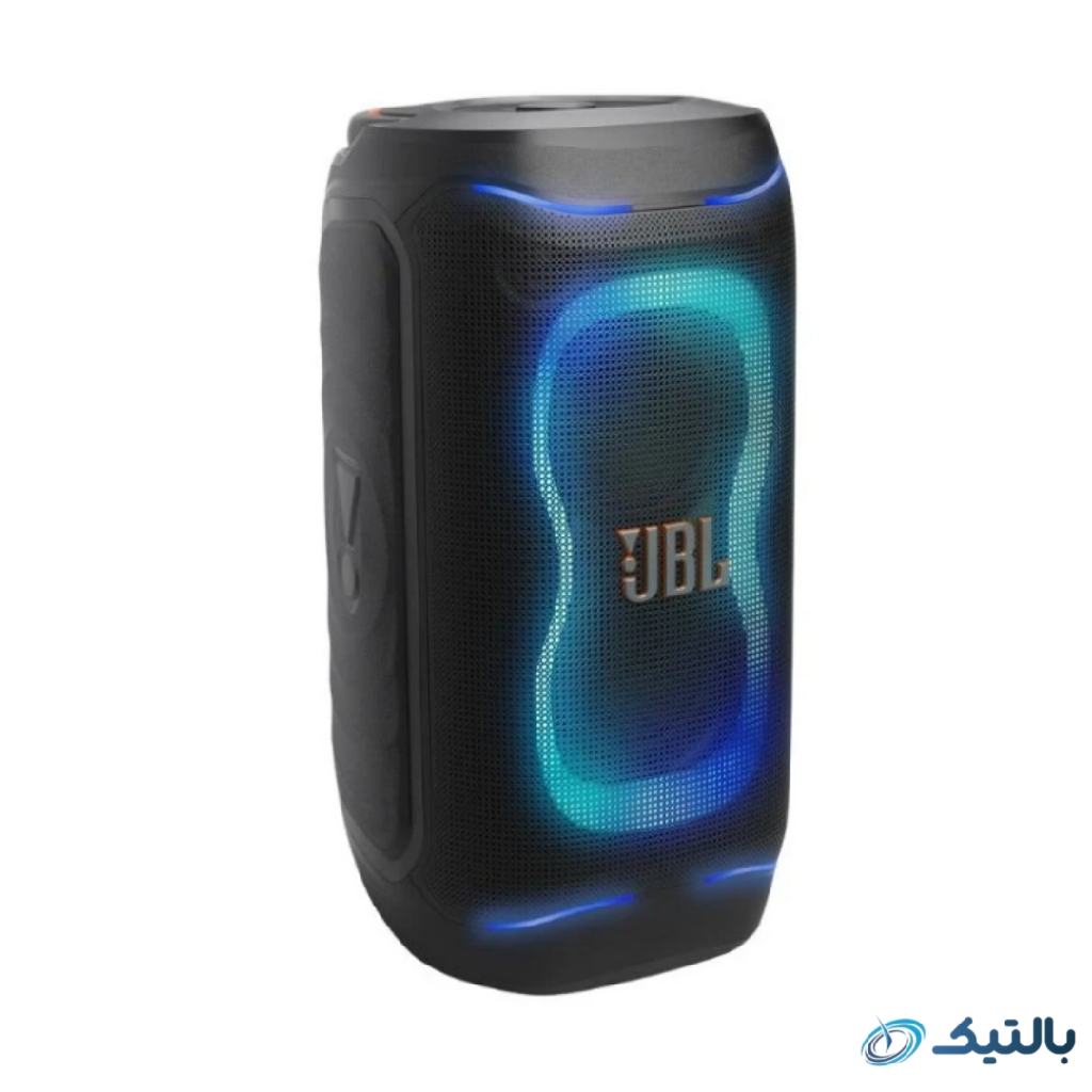 اسپیکر بلوتوثی جی بی ال مدل JBL PartyBox 130