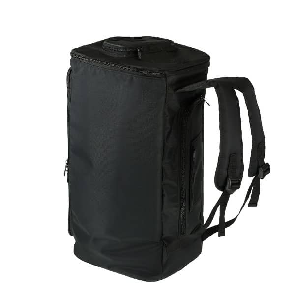 کیف حمل اسپیکر Sony مدل xp 500