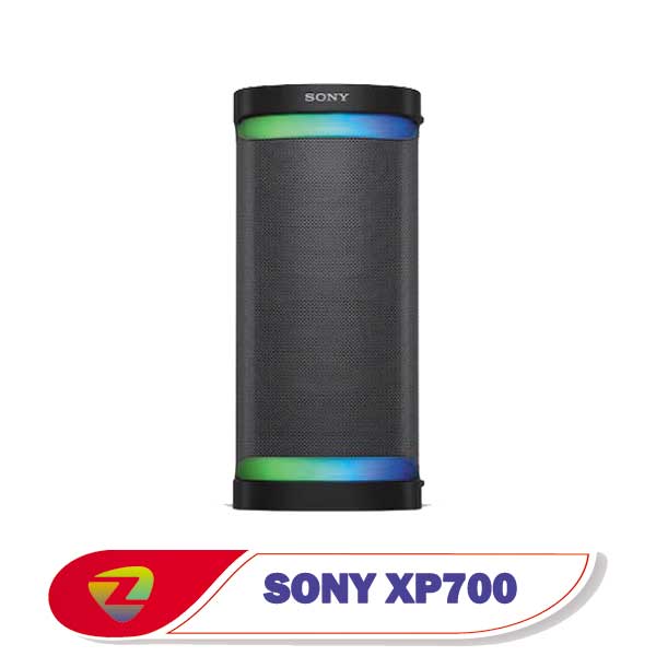 اسپیکر سونی XP700 | مشخصات و خرید سیستم صوتی سونی XP700