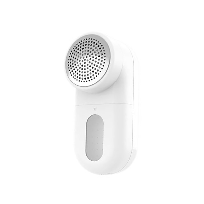 پرزگیر لباس میجیا شیائومی | Lint Remover MQXJQ01KL