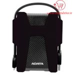 هارد اکسترنال ADATA HD680 ظرفیت ۱ ترابایت مقاوم USB3 - گارانتی 7 روزه